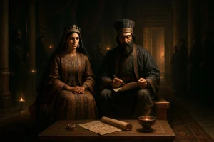 پوریم1
