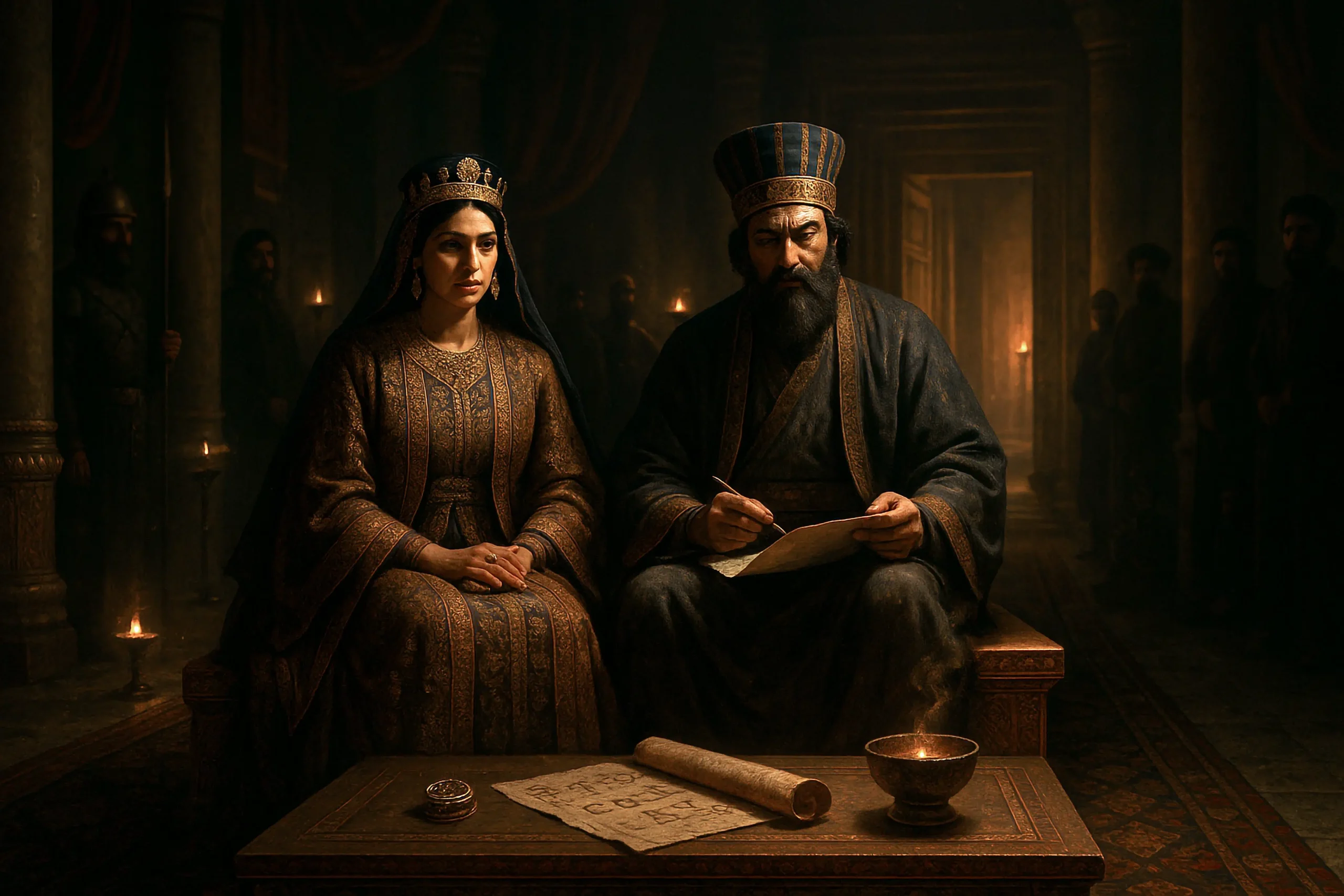 پوریم1