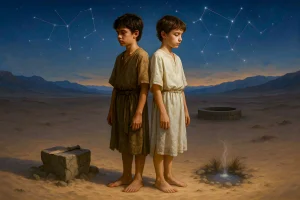ذبح و حقیقت ذبح1