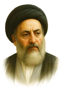 شهید حکیم