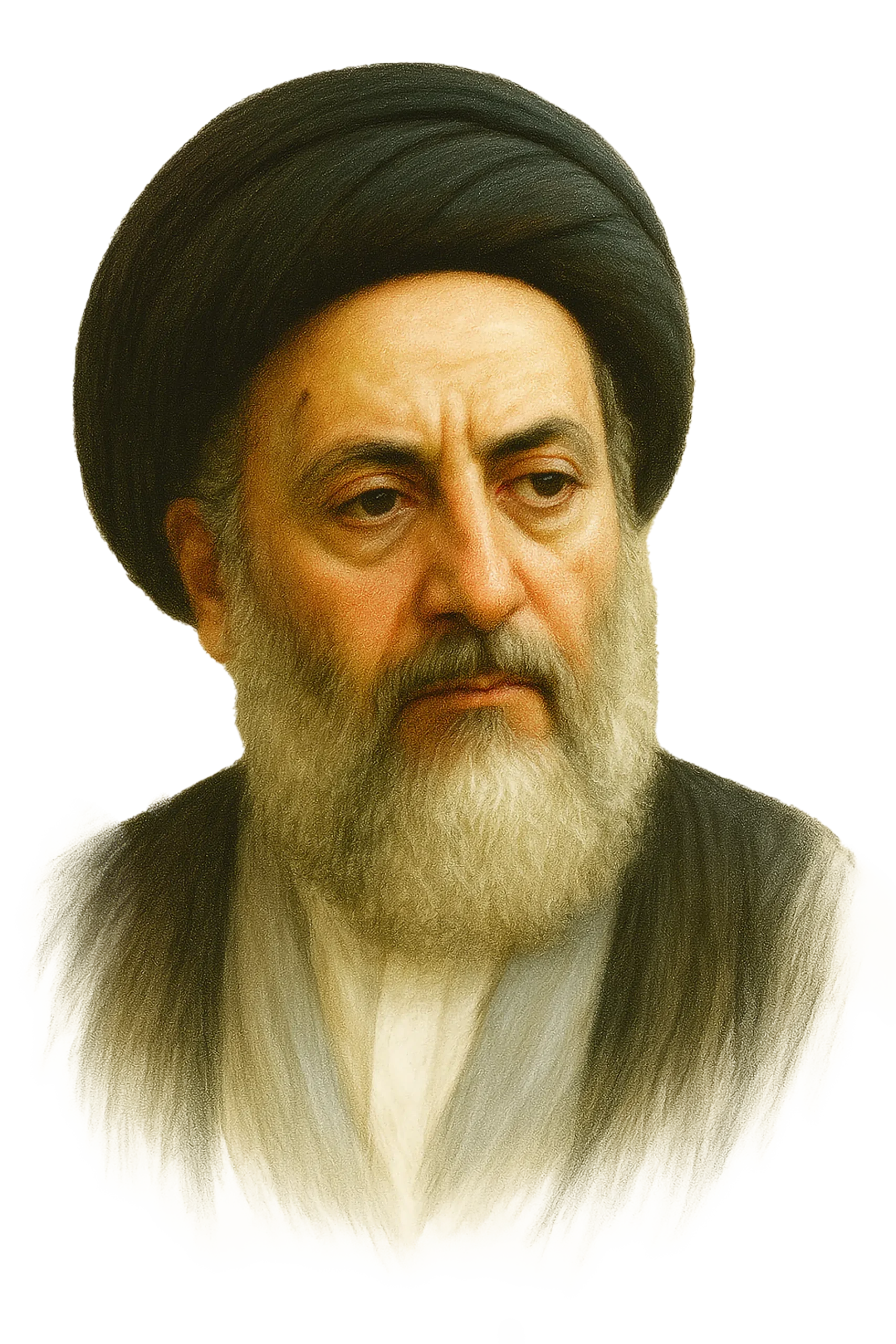 شهید حکیم