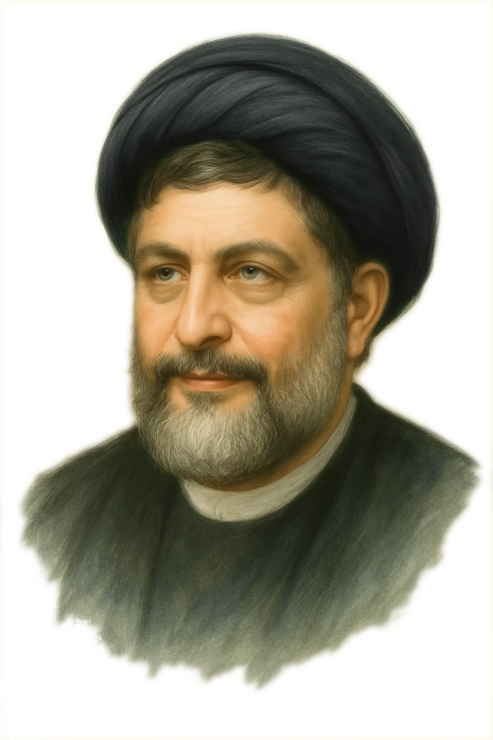 امام موسی صدر
