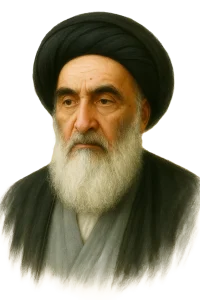 سیستانی
