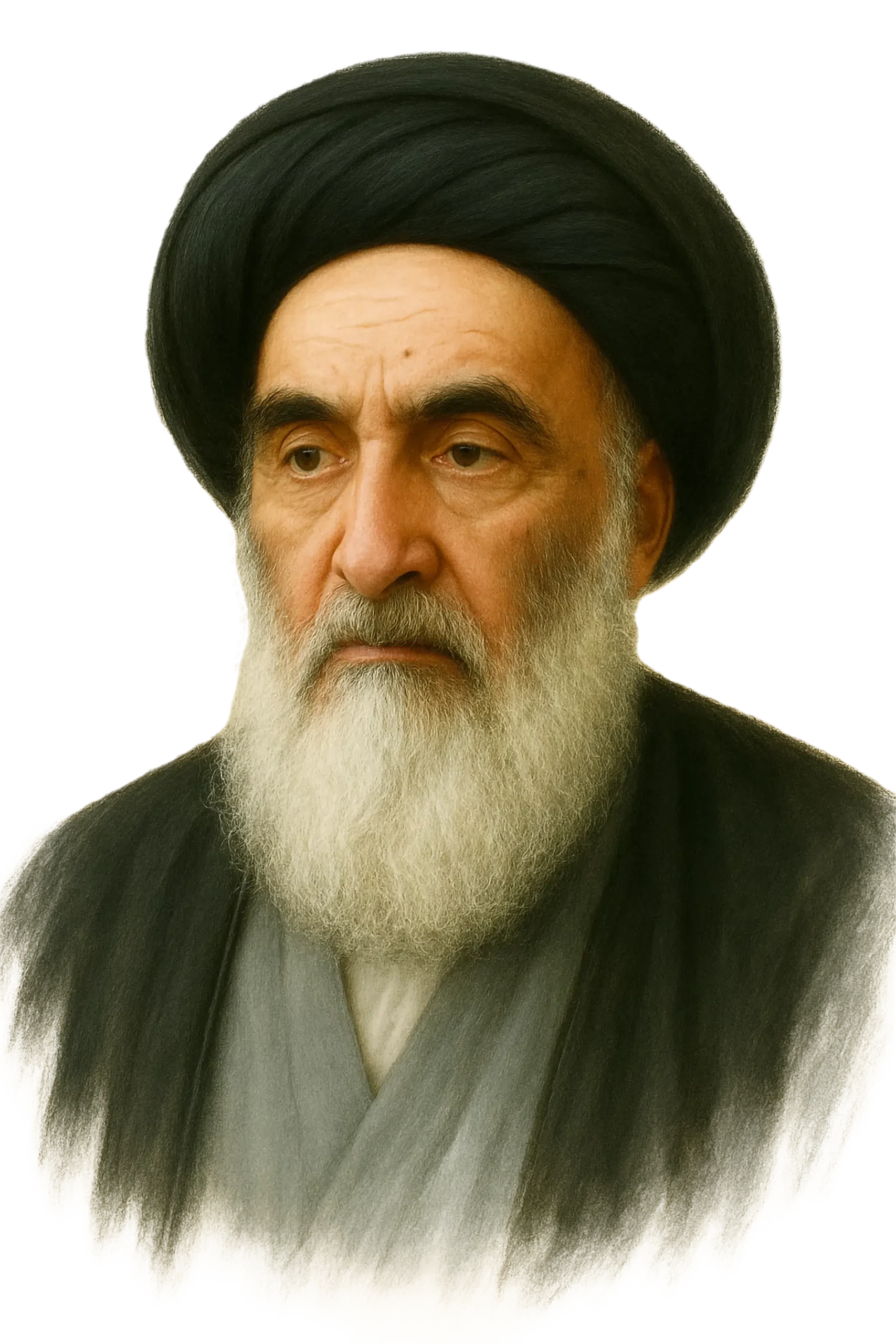 سیستانی