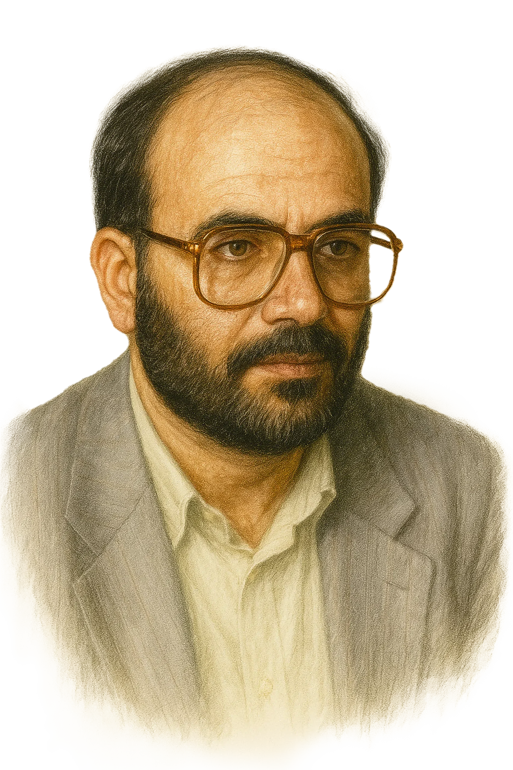 فتحی شقاقی