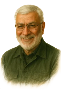 ابومهدی المهندس