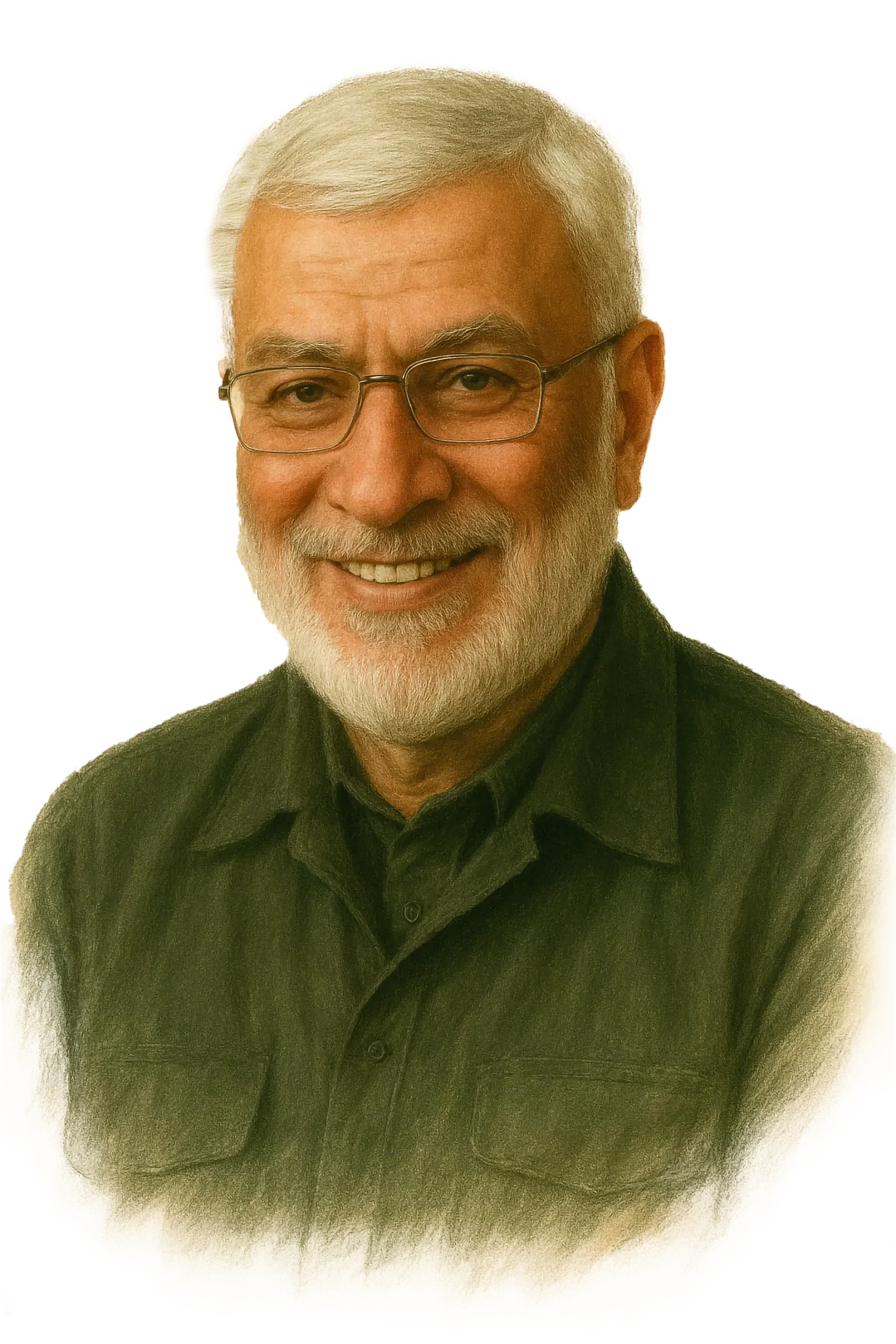 ابومهدی المهندس