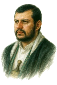 حوثی