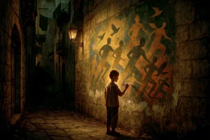 قدس جنگ روایت ها 1