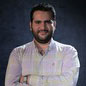 کاظم شریفی