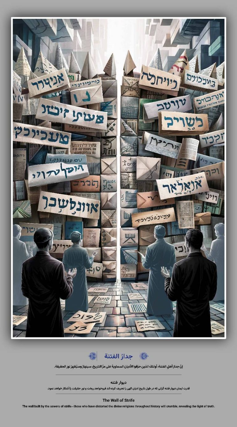 poster-02
