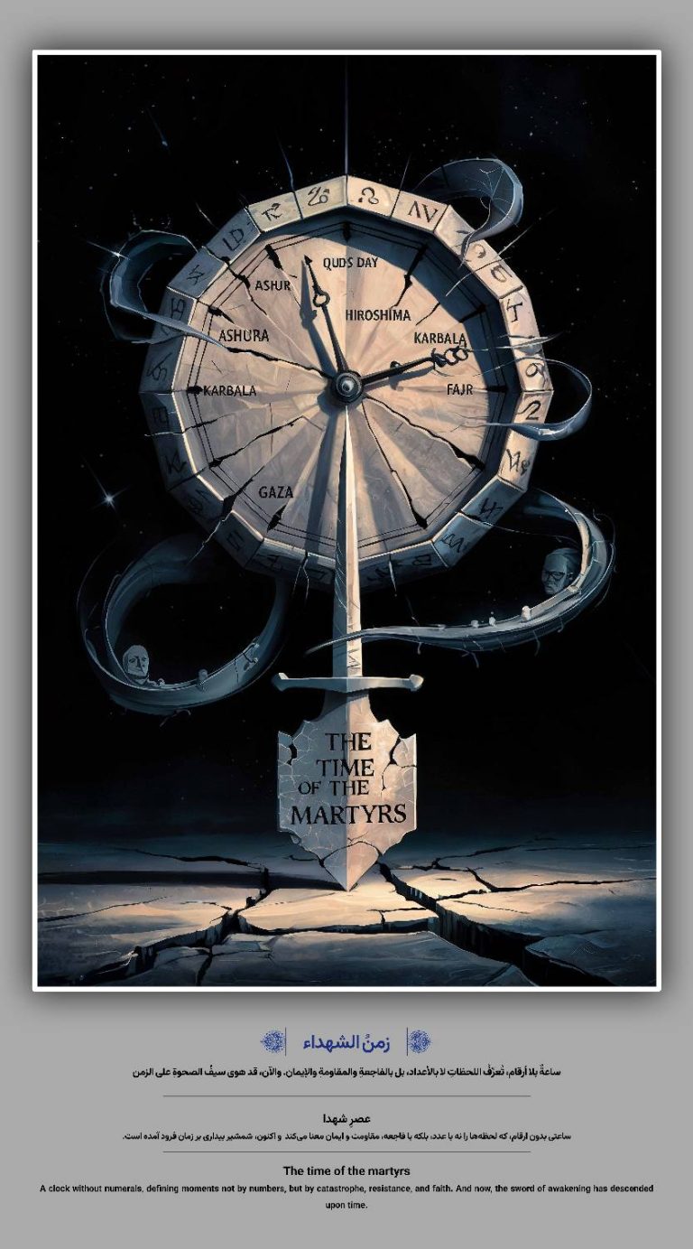 poster-03