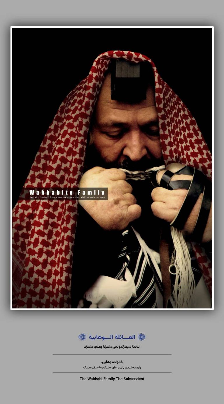 poster-05