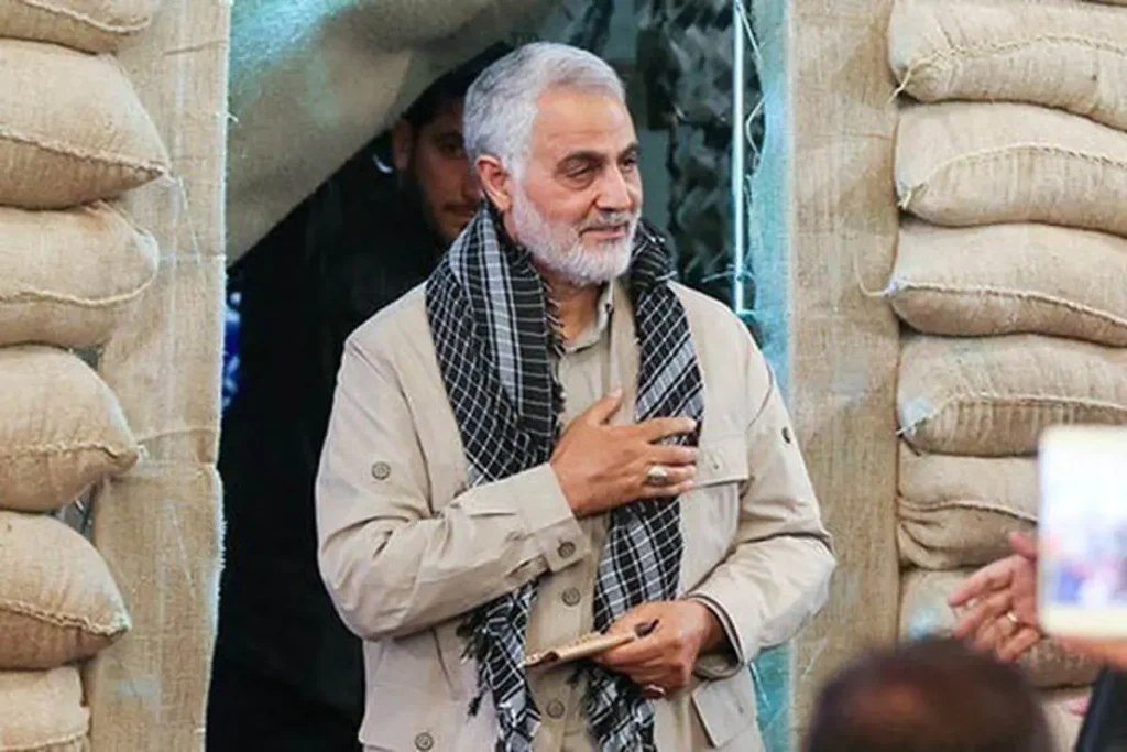فلسفه شهادت2