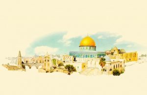 تاریخ یک سرزمین